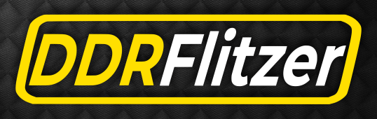 Banner DDRFlitzer