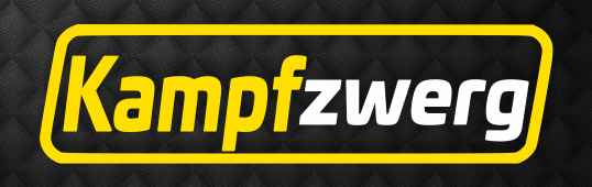 Banner Kampfzwerg