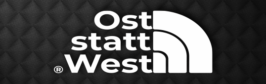 Banner OststattWest