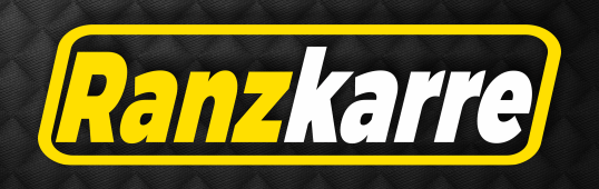 Banner Ranzkarre