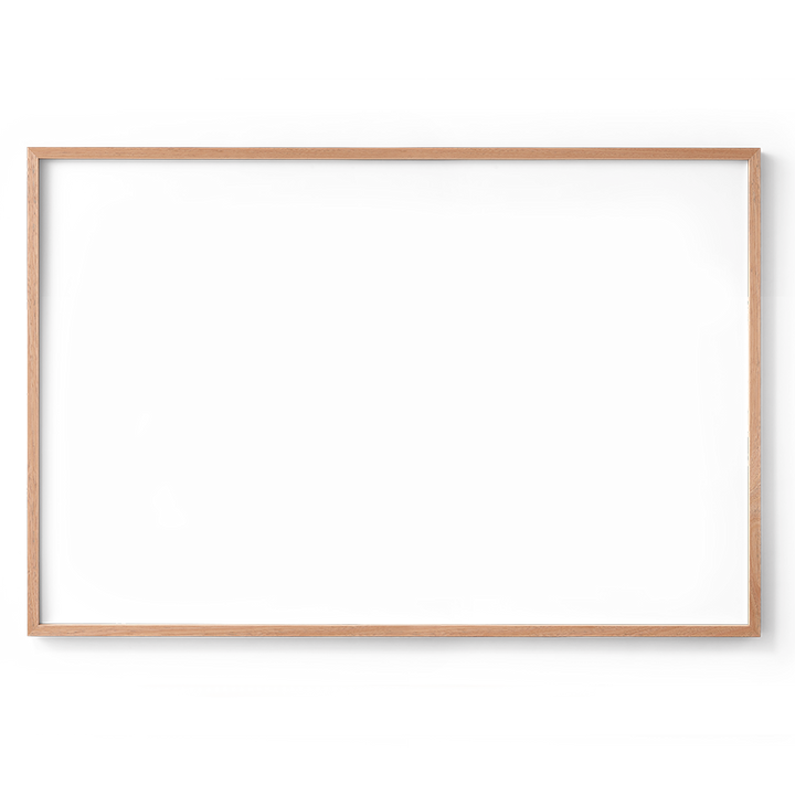 Frame All Variant Live Product Options Frame Variants – mopeddruck