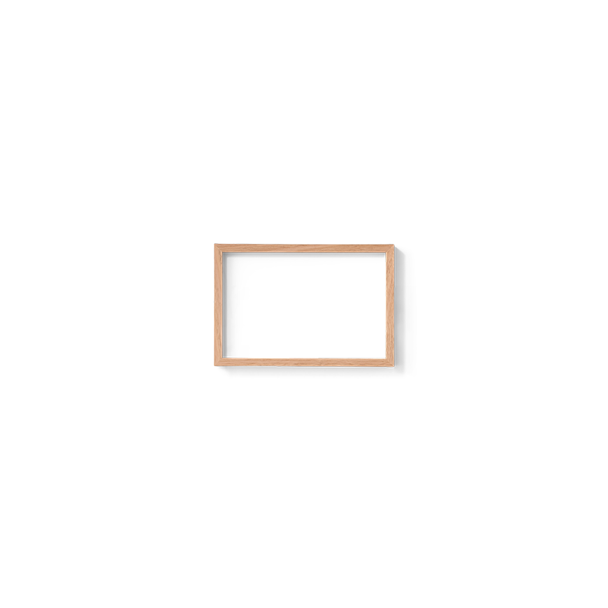 Live Product Options Frame Variants – mopeddruck