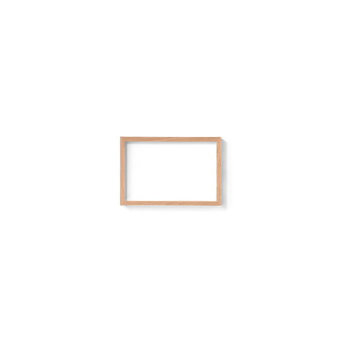 300x200