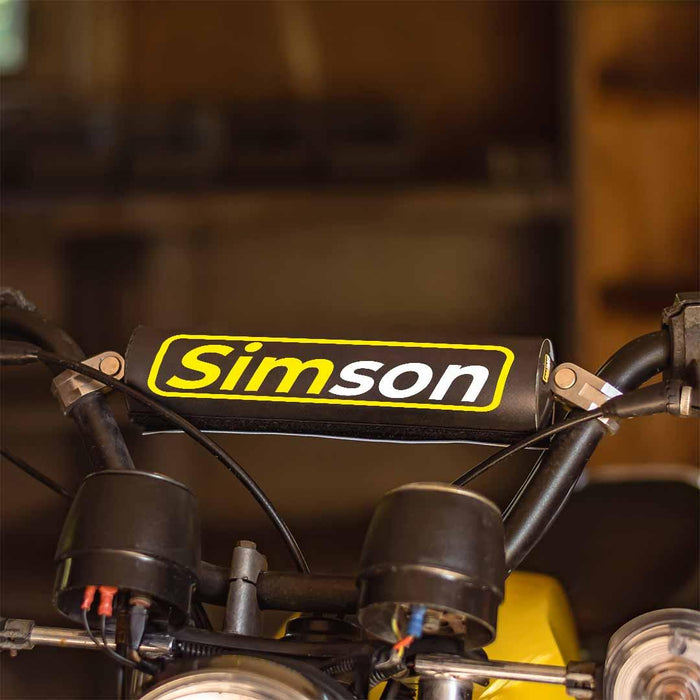 Lenkerpolster Simson
